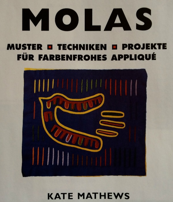 Molas-3